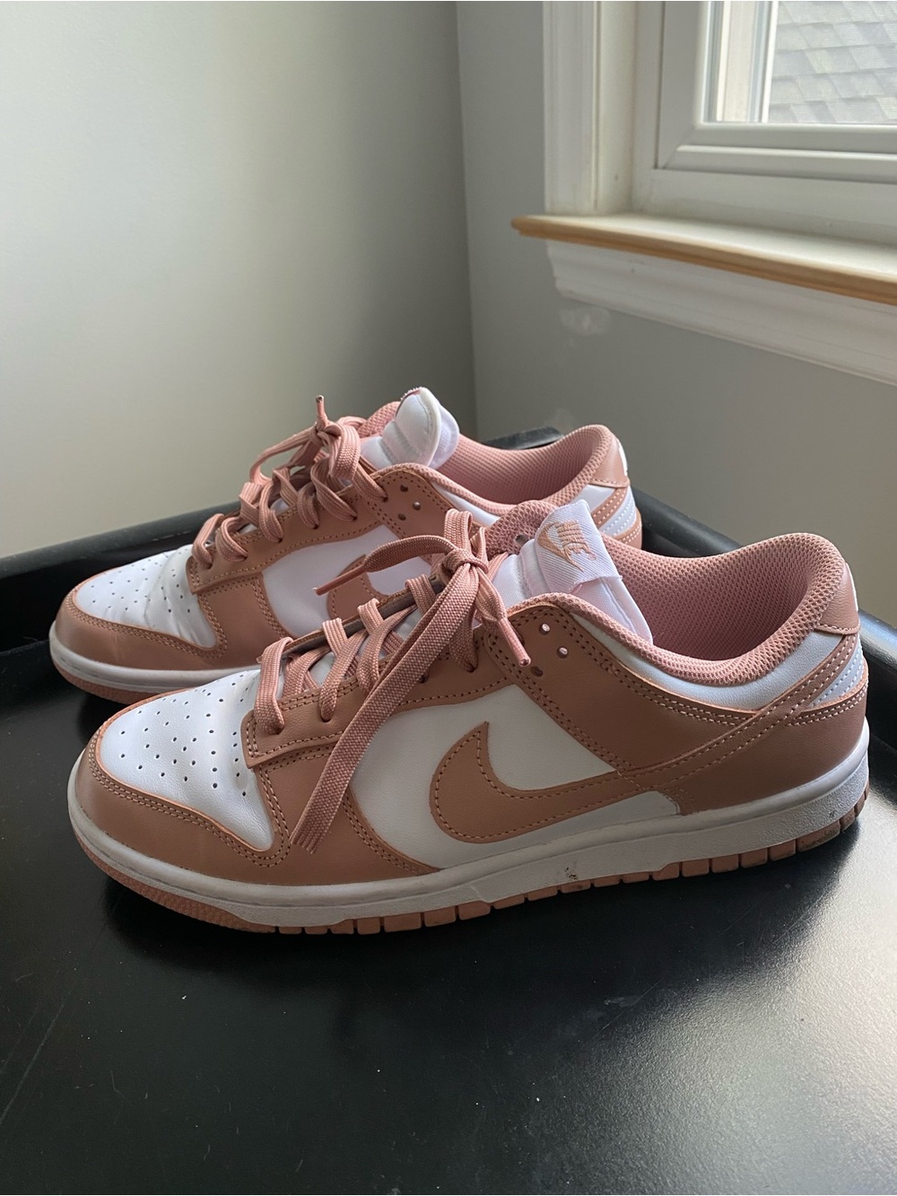 Nike Dunk Low